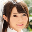 九重かんな