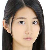 浅倉真凛