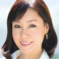 福田由貴