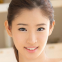 篠宮玲奈