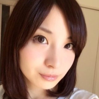 北乃みれい