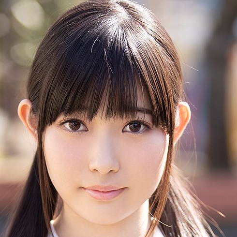 美甘りか