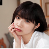 石原希望