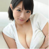 澁谷果歩