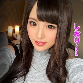 黒木いくみ