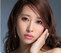 春明潤