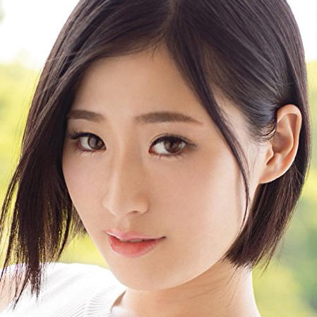 松永さな