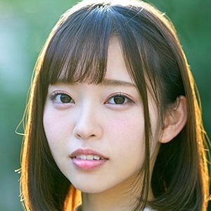 林愛菜