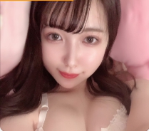 朝田ひまり