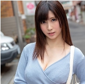 折原ほのか