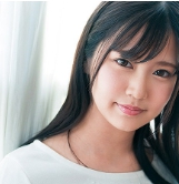 川北メイサ
