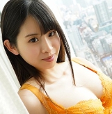 逢沢りいな