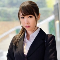 椎名ほのか