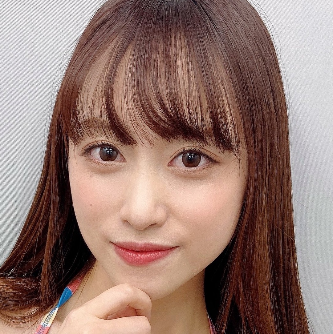桐山結羽