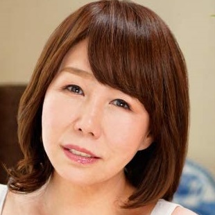 真田紗也子