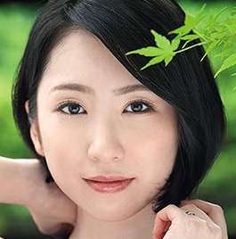 舞原聖