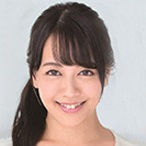 小日向まい