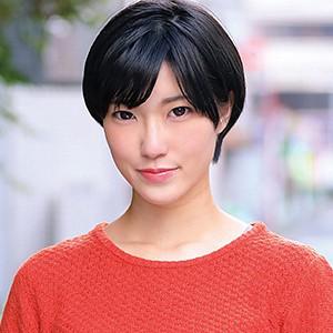東条蒼