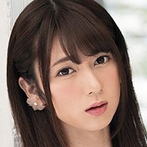 愛沢さら