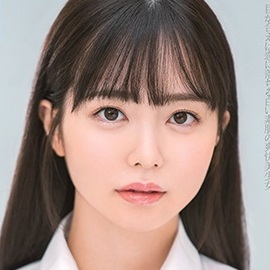 百瀬あすか