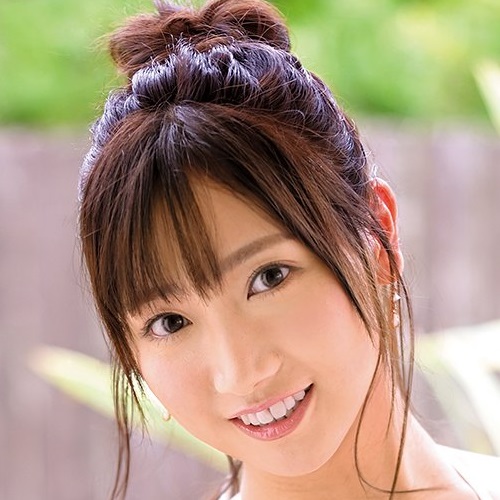 加美杏奈