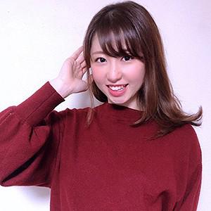 沖田里緒