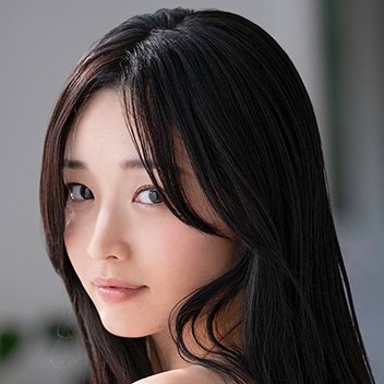 相馬茜