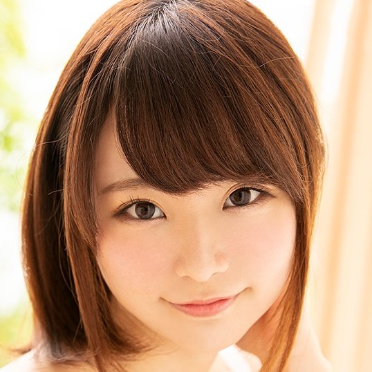 中山ふみか