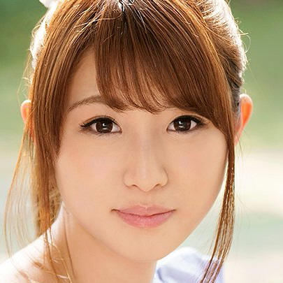 黒崎みか