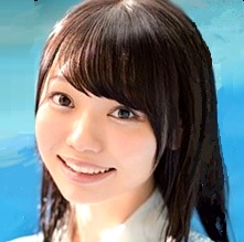 斎藤まりな
