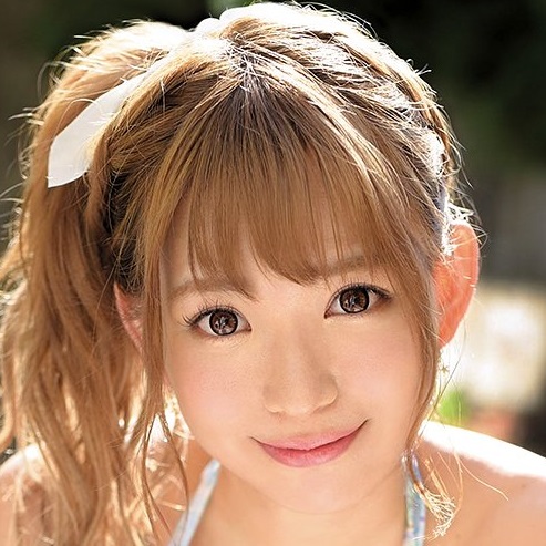 優月心菜