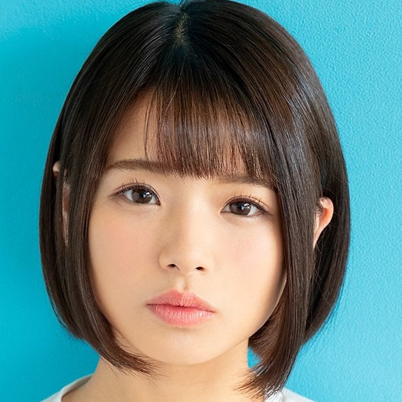 丘えりな