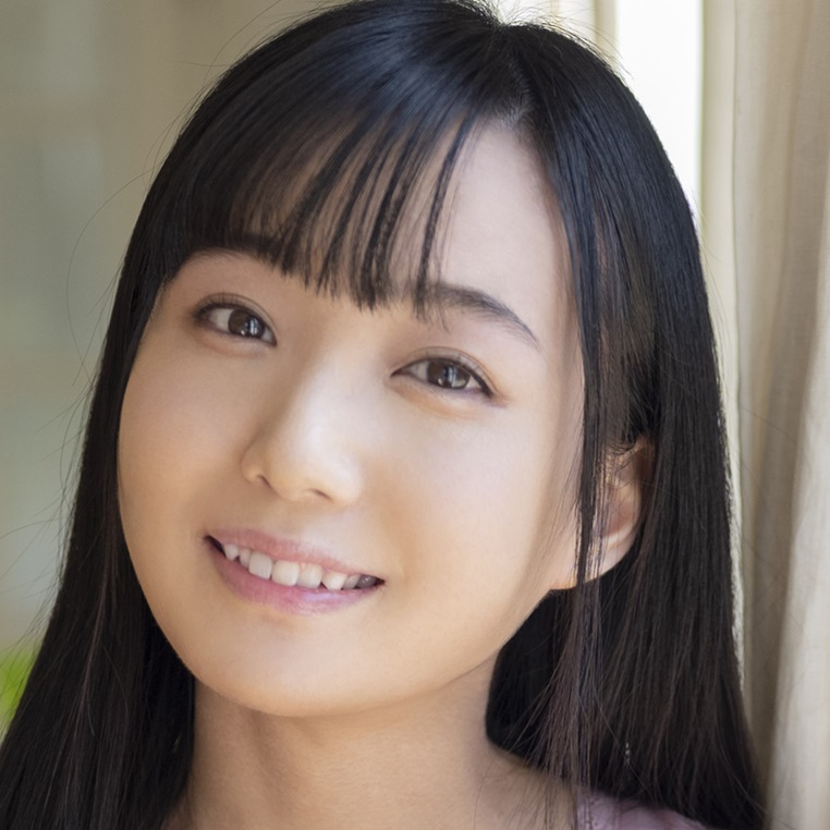 有坂真宵