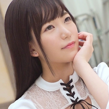 白石かんな