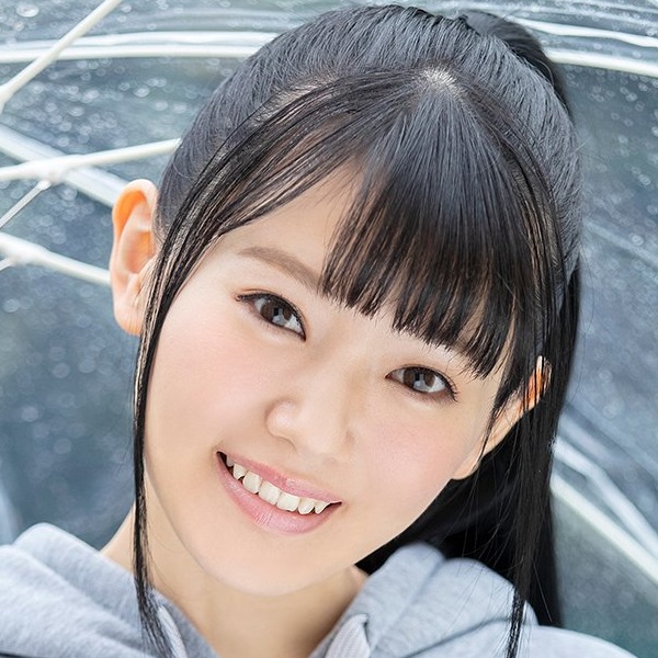柳井める