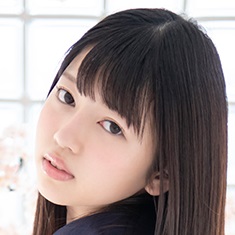 新田みれい