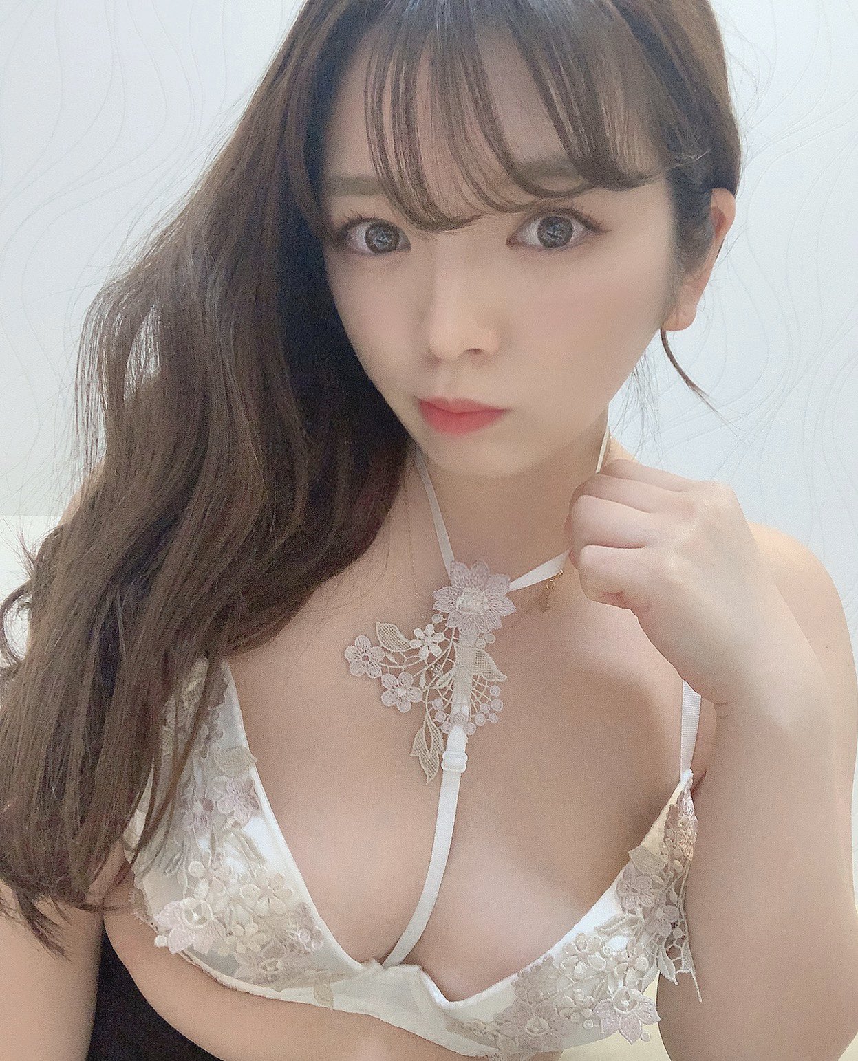 椎名のあ