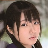 平花