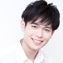 及川大智