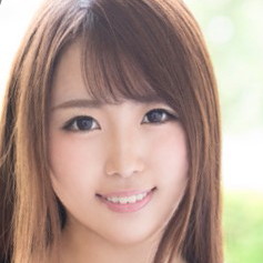 泡沫ゆうき