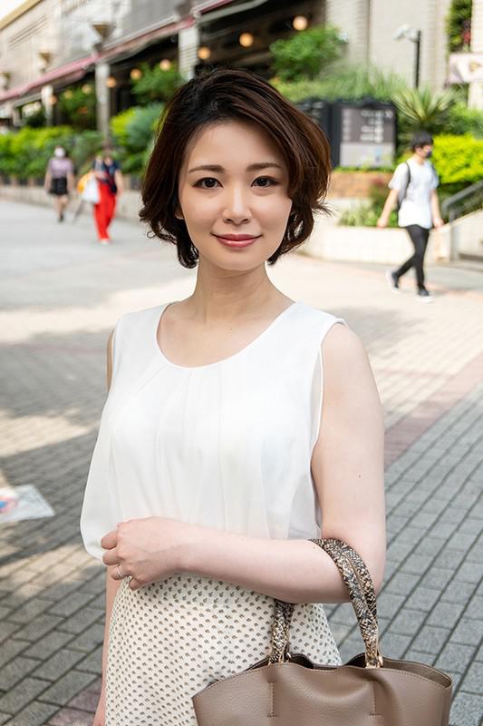 弘崎ゆみな