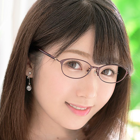 新川愛七
