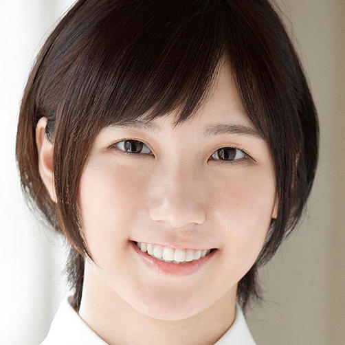 木葉ちひろ