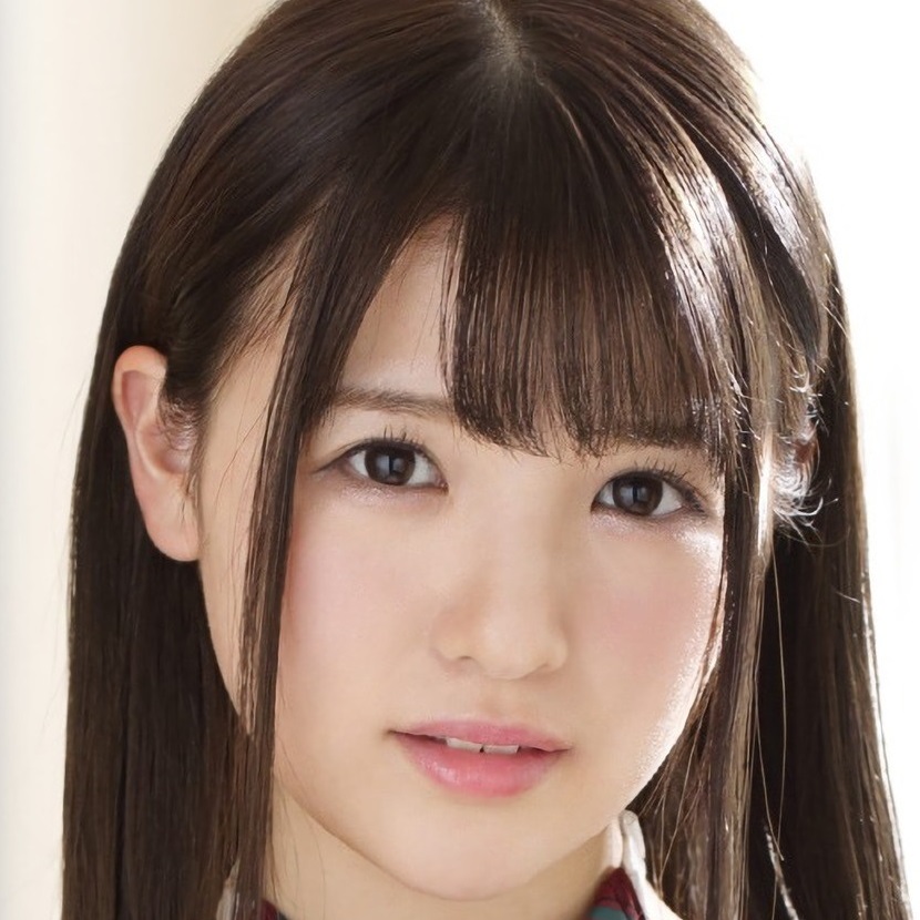 永瀬ゆい