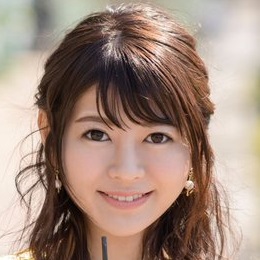 古賀まつな