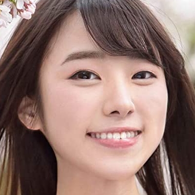 本田さとみ