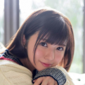 朝比奈ななせ