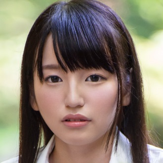 野々原なずな