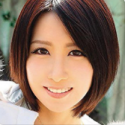 鷹宮ゆい