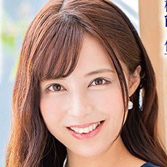 冨田朝香